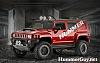Has anyone seen these Hummer Wheels-hummer.jpg