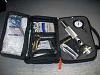 WANTED - H2 First Aid &amp; Tool Kit-kit2.jpg