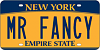your custom lic. plate-_cfimg2087080177622478228.png