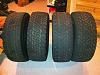 4 BFG All Terrain Radial T/A tires (size: 315/70/17) chicagoland area-img_0693.jpg