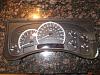 Instrument cluster/speedometer for 2005/2006/2007 H2-img_2015.jpg