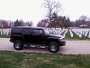 Question about 4X4's-hummer-3-.jpg
