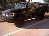 Murdered out transformation-h3.jpg