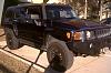 Murdered out transformation-h32.jpg