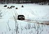 Wanting to buy a Hummer..HELP !-snow-run-2011-411-edit.jpg