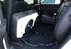 Hummer H2 Misc. Items F/S-woofers.jpg