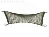 WTB: H3 mesh cargo cover-1248465020.jpg