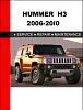 2006 - 2010 H3 Repair Manual in pdf format-hummer-h3-2006-2010-service-repair-manual.jpg