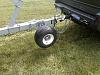 Hitch Receiver Height?-hummerandboatclosetopost.jpg