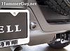 Where is the factory back up camera located?-2008hummerh3backupcamera2.jpg