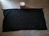 WTB: H3 mesh cargo cover-2011-12-18-13.31.37.jpg