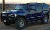 GoodYear MT/R Kevlar on Hummer H3-h3a1.jpg