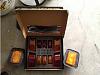 H2 Roof Marker Lights NIB-h2-lights.jpg