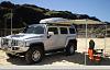 ugly diy roof rack,ahh not so ugly,+ application-campsite-.jpg