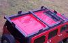 ugly diy roof rack,ahh not so ugly,+ application-red-roof-222.jpg