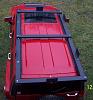 ugly diy roof rack,ahh not so ugly,+ application-red-roof-rack.jpg