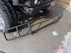 Black H2 brush guard for sale-002.jpg