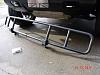Black H2 brush guard for sale-003.jpg