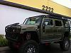 Post  pictures to your hummer h2 here ..-img_0585.jpg