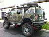 Post  pictures to your hummer h2 here ..-img_0580.jpg