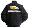 Hummer Jackets and Shirts!-hummerracingjacketback.jpg