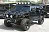 Post  pictures to your hummer h2 here ..-21013540003_medium.jpg