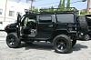 Post  pictures to your hummer h2 here ..-21013540002_medium.jpg