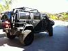 Post  pictures to your hummer h2 here ..-img_1028.jpg