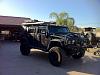 Post  pictures to your hummer h2 here ..-img_1068.jpg