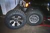 Wheel and Tire suggestions-new-vs-old.jpg