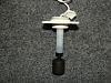 Latest Gadget Additions-dsc00734.jpg