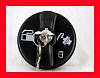 OEM locking gas cap H2 or H3-430.jpg
