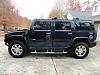 Post  pictures to your hummer h2 here ..-dsc00589.jpg