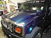 Post  pictures to your hummer h2 here ..-dsc00626.jpg