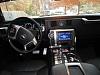 Post  pictures to your hummer h2 here ..-dsc00592.jpg