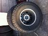 Hummer H3 OEM Wheels + Tires A/T  285/75/16-img_2958.jpg