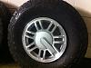 Hummer H3 OEM Wheels + Tires A/T  285/75/16-securedownload%5B1%5D-4-.jpg