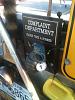 New Decal - Replacing Jeeps Since 1979-photo.jpg
