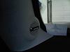 Tweeter installation?-img00728-20120113-1618.jpg