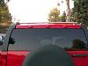  Is Hummer going to make rear marker lights for the H3 ??-rear-marker.jpg