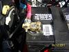 06 H3 electrical trouble-brass-batt-term.jpg