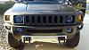 Line-X on the grill, Lamin-X on the lights-hmrh3.jpg