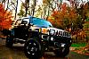 My Lifted H3-382913_313693575312167_100000145809961_1413855_643439515_n-version-2.jpg