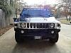 Few Updated Pics-dsc00630.jpg