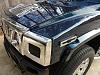 Few Updated Pics-dsc00633.jpg