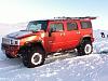 Post  pictures to your hummer h2 here ..-nesjavellir-049.jpg