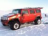 Post  pictures to your hummer h2 here ..-nesjavellir-049.jpg