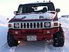 Post  pictures to your hummer h2 here ..-nesjavellir-044.jpg