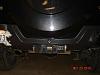 Backup Camera-dsc08004-copy.jpg