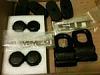 FS  H2 SUT Accessories-sut-stuff2.jpg